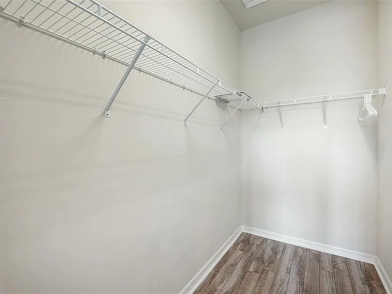 7843 Moonstone Dr #24-202 — Photo 22
