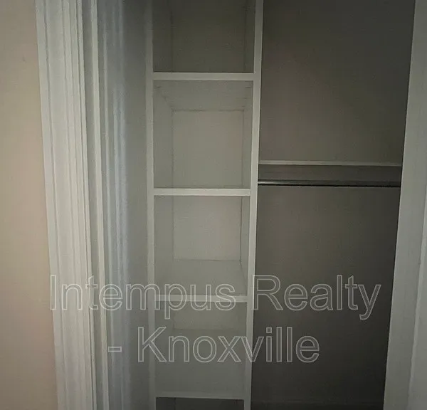 7914 Gleason Dr #1063 — Photo 14