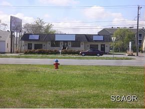 1st image of 17316 Coastal Hwy