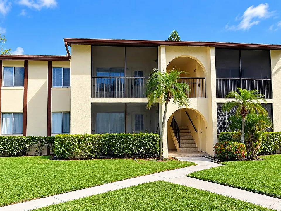 4899 Sable Pine Cir #A2