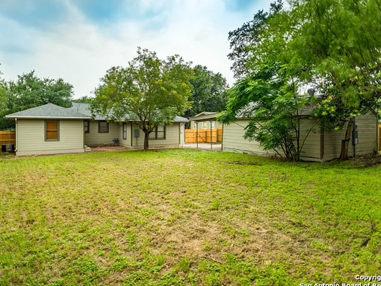 329 Tuttle Rd — Photo 15