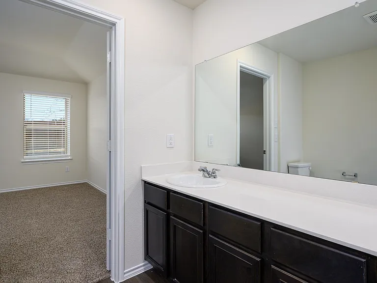 2306 San Jacinto Way — Photo 16