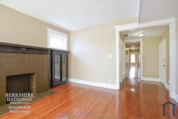 4 bed, $1,700 — Photo 2