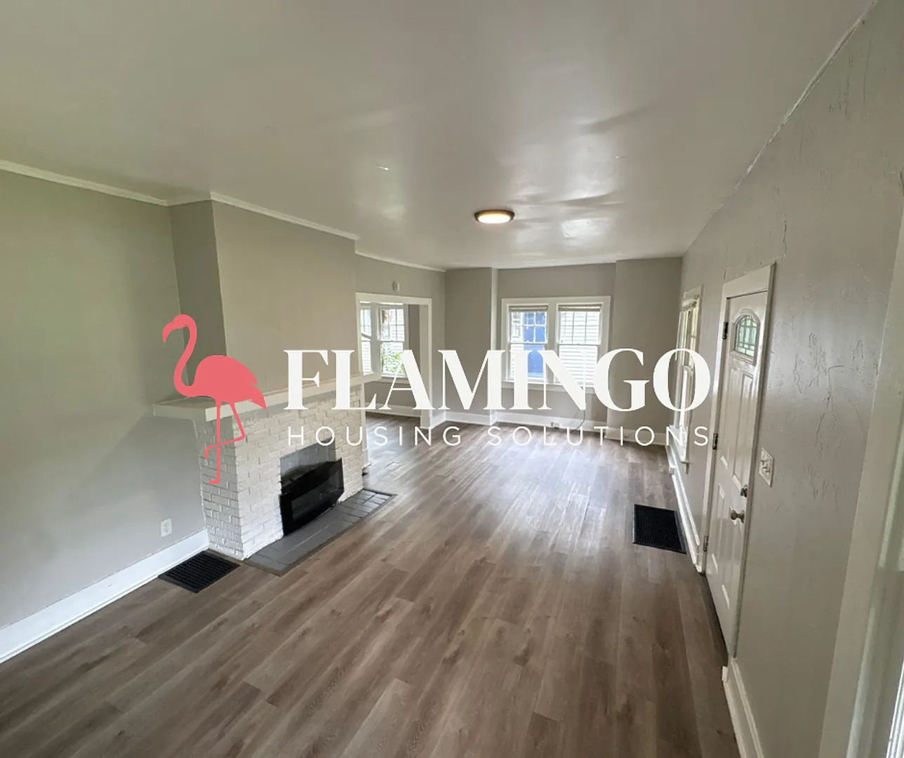 Room to Grow Spacious 4-Bedroom Home in Dayton! — Photo 2