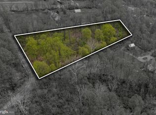 0 Keim Rd, Oley, PA 19547