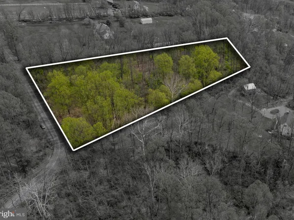 0 Keim Rd, Oley, PA 19547