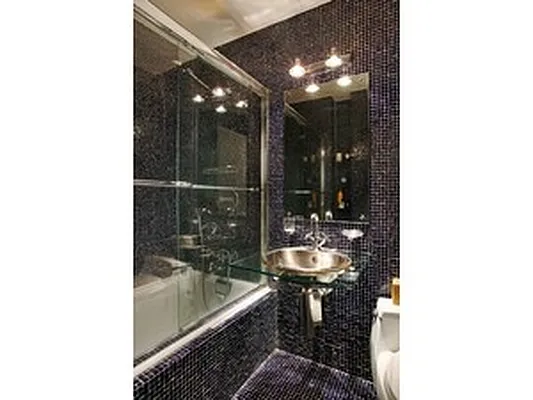 Sold by Corcoran | media 5