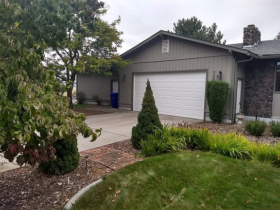 2nd image of 3207 S Sommer Rd