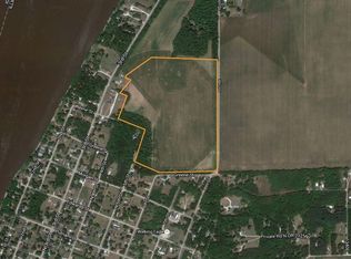 20 Rr 2, Oquawka, IL 61469
