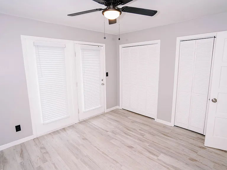 9018 Mahogany Row SE — Photo 16