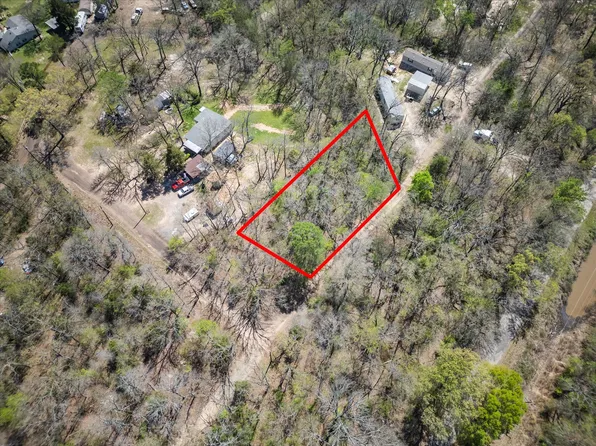 0 County Road 1687, Alba, TX 75410