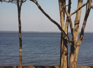9 Angel Wing Dr, Hilton Head Island, SC 29926
