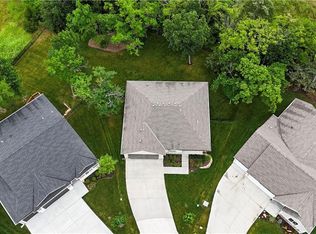 23103 W 125th Ter, Olathe, KS 66016