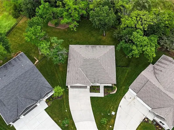 23103 W 125th Ter, Olathe, KS 66016