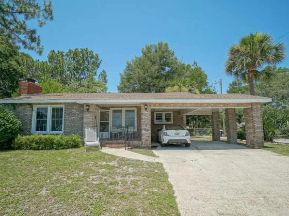 1217 Frankford Ave, Panama City, FL 32401