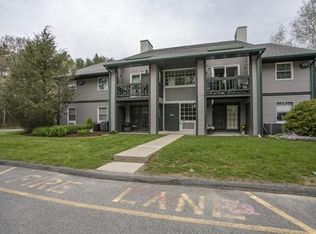 1938 Phillips Rd APT 18, New Bedford, MA 02745