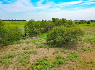 199 Highway Hwy, Jacksboro, TX 76458