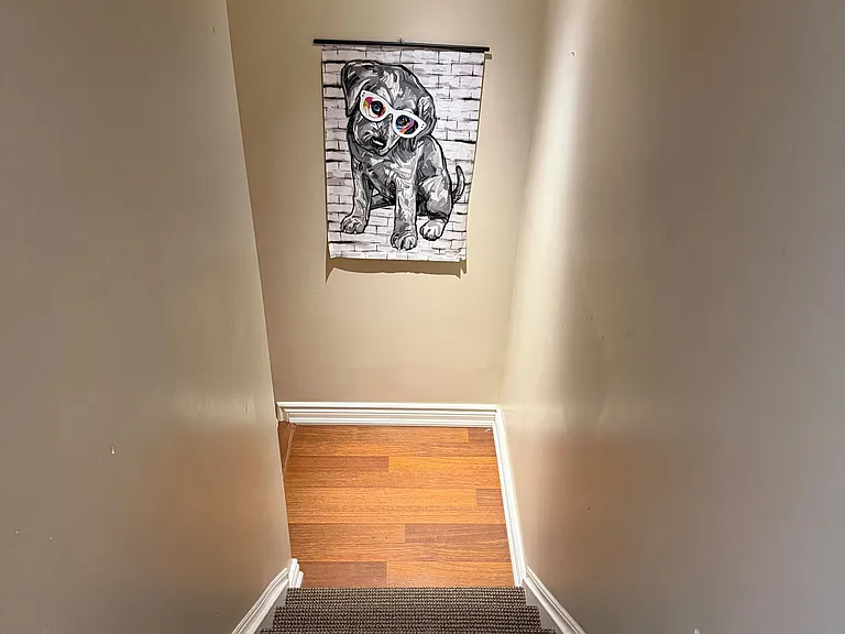 5630 Longboat Ave — Photo 10