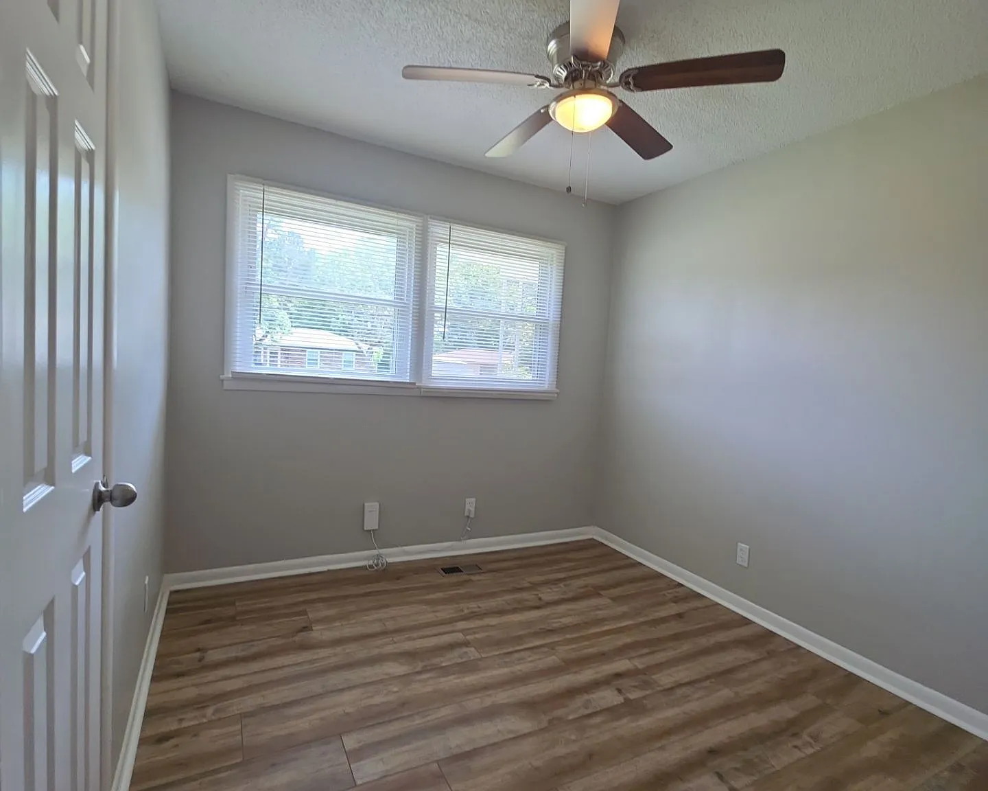 2506 Jeri Street Northwest - 1 — Photo 3