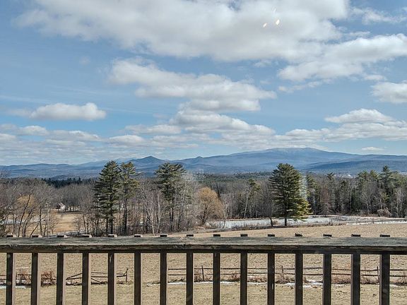 5th image of 462 Goshen East Road