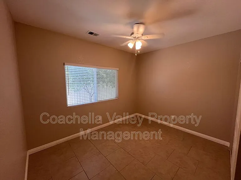32205 Cielo Vista Rd #B — Photo 19