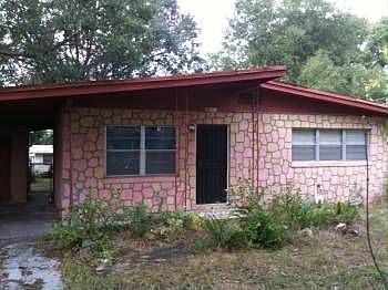 1st image of 4911 S 81st St