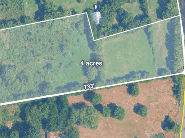 0 Cainsville Rd, Lebanon, TN 37090