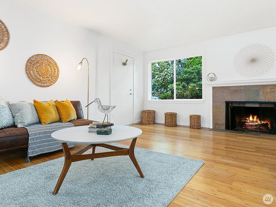 1st image of 14531 Dayton Avenue N #1