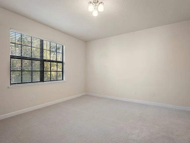 210 Paseo Terraza St #202 — Photo 19