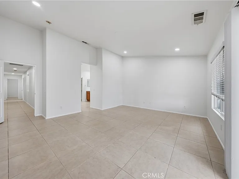 12944 Rhonda Fleming Ct — Photo 15