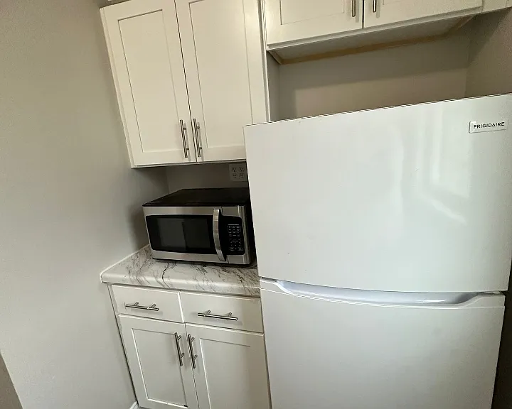 134 White Horse Pike #A — Photo 6