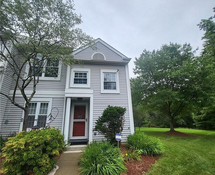 1st image of 93 Kensington Way