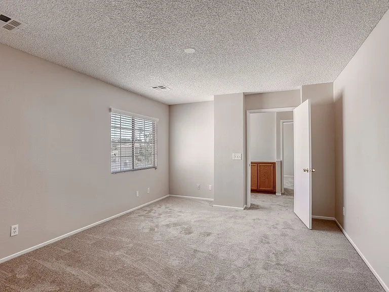1468 Flintrock Rd — Photo 19