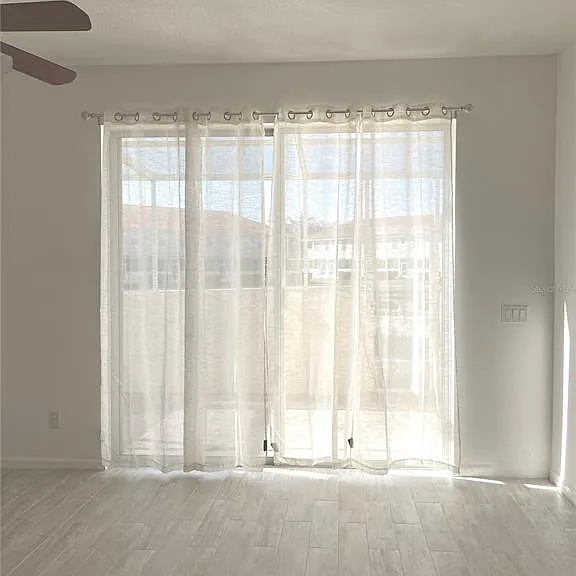 1205 S Beach Cir — Photo 18