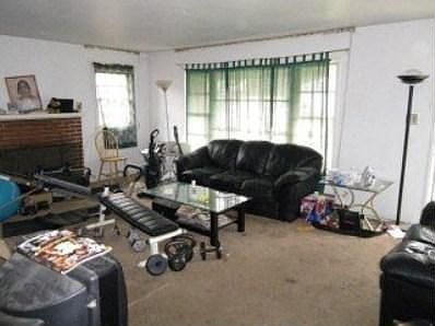 2nd image of 2310 Glen Way