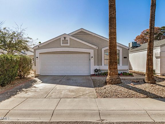 2nd image of 17406 N 28TH Drive