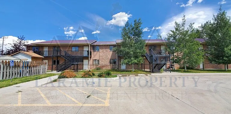 519 S Colorado Ave #103 — Photo 5