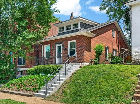 2330 Arkansas Ave, Saint Louis, MO 63104