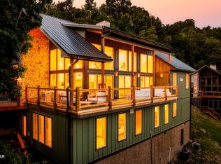 2931 Redtail Rd, Sevierville, TN 37862