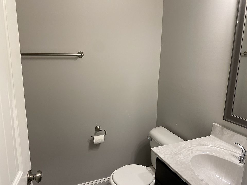 2nd image of 5443 Highway 48