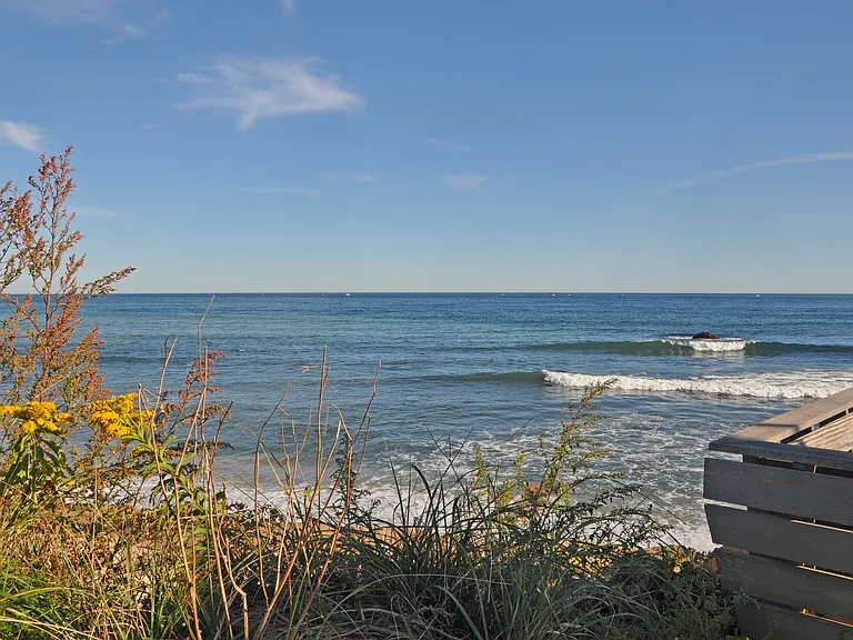 100 Deforest Rd #208 — Photo 26