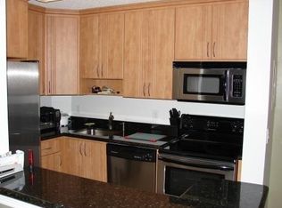 10717 Cleary Blvd #3099, Fort Lauderdale, FL 33324