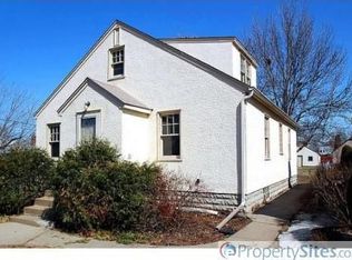 124 9th Ave S, South Saint Paul, MN 55075