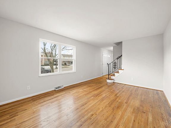 4th image of 2839 Morningridge Dr