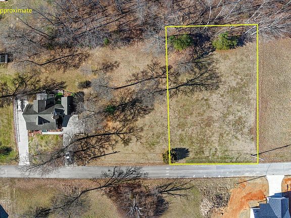 4th image of 0 Rolling Hls