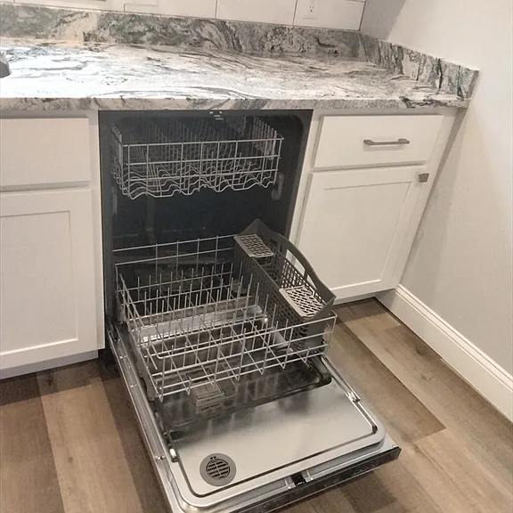 269 Brightman St #1 — Photo 8
