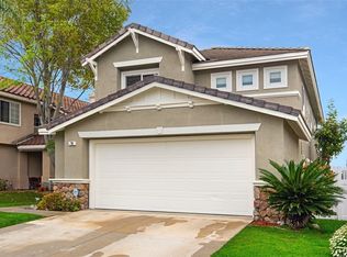 70 Carriage Dr, Foothill Ranch, CA 92610