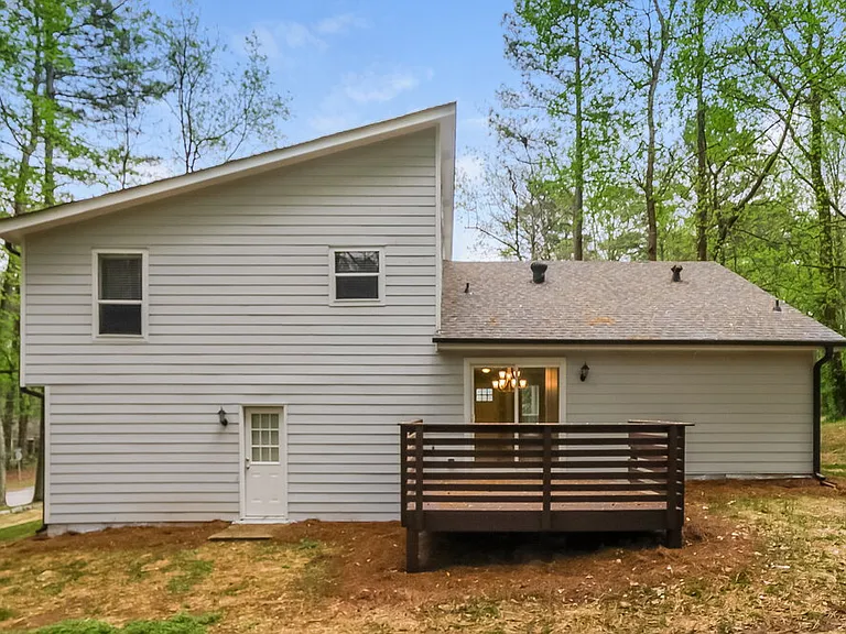 3531 Weathered Wood Dr — Photo 17