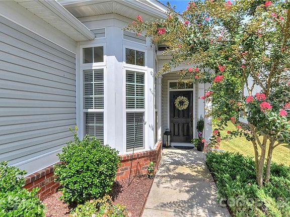 2nd image of 23136 Whimbrel Cir