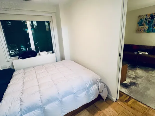 301 East 22nd Street image 7 of 11